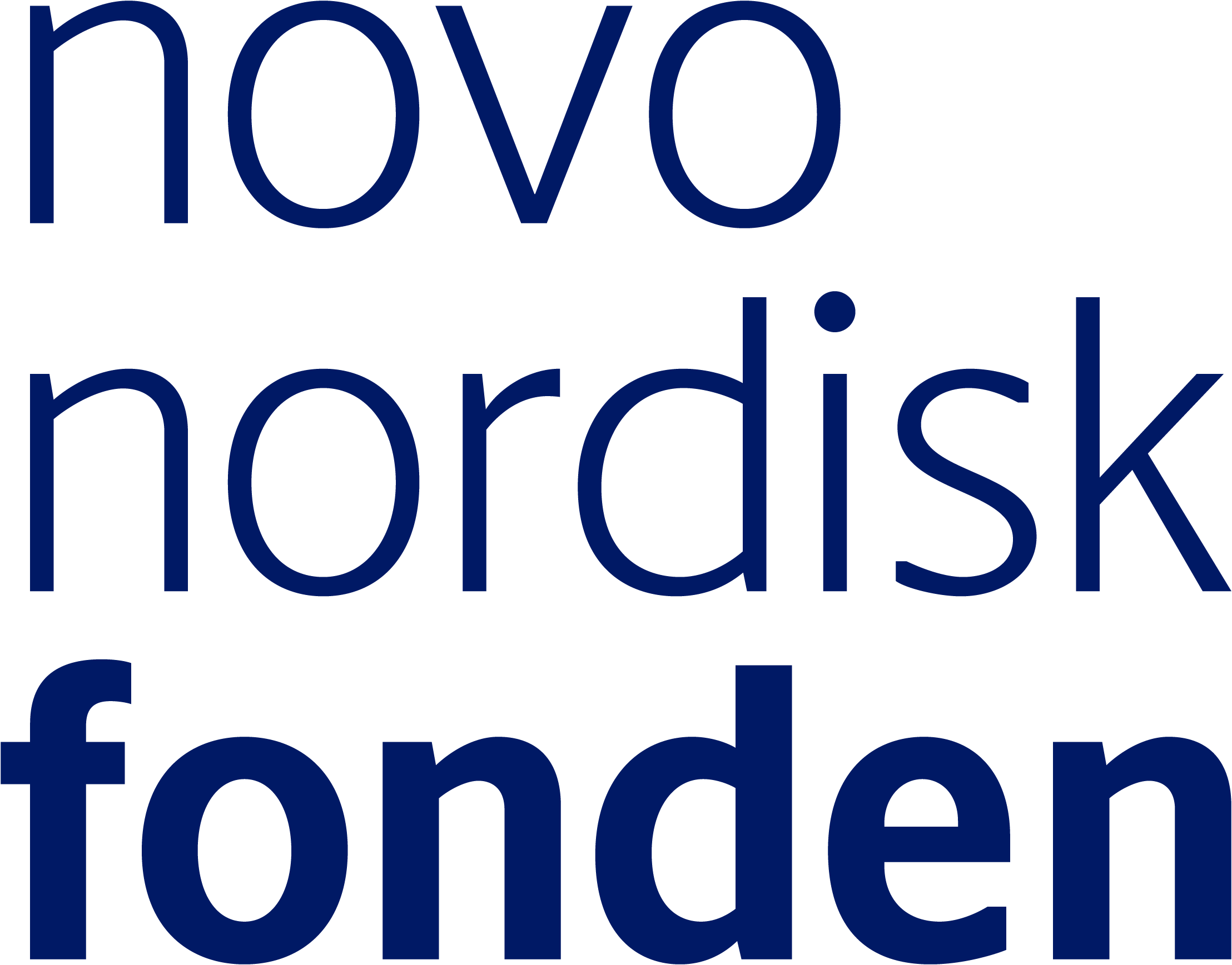 Novo Nordisk Fonden